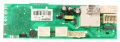 Candy Hoover Modules / Electric Units Home Appliances - Pcb Module Control Board - 49032471